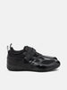 ASICS x Issey Miyake Hyper Taping Black/Black, Sneakers