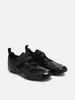 ASICS x Issey Miyake Hyper Taping Black/Black, Sneakers