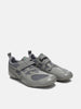 ASICS x Issey Miyake Hyper Taping Grey/Grey, Sneakers