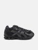 ASICS x Unaffected GEL-NIMBUS 10.1 001 Black/Black, Sneakers