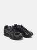 ASICS x Unaffected GEL-NIMBUS 10.1 001 Black/Black, Sneakers