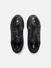 ASICS x Unaffected GEL-NIMBUS 10.1 001 Black/Black, Sneakers