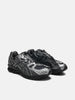 ASICS x Unaffected GEL-NIMBUS 10.1	020 Silver/Black, Sneakers