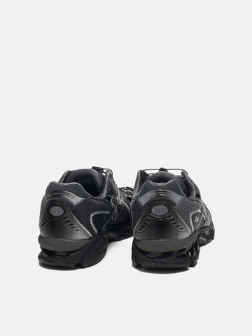 ASICS x Unaffected GEL-NIMBUS 10.1	020 Silver/Black, Sneakers