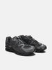 ASICS x Unaffected GEL-NIMBUS 10.1	021 Gunmetal/Black, Sneakers