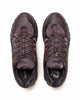 ASICS x UNAFFECTED Gel-Kayano 20 Dark Cherry/Black, Footwear