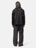 AUBERGE Anton Pant Charcoal, Pants