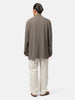 AUBERGE Evan Pant Cream Beige, Pants