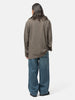 AUBERGE Rolf Hemp Pant Indigo, Pants