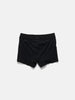 BEAMS Basic BXR Black, Underwear