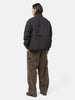 BEAMS G9 Mods Blouson Black, Jackets