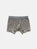 BEAMS MicroGridBXR Grey, Underwear