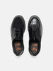 BEAMS x Dr. Martens Lowell Black, Shoes