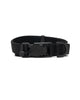 Bagjack NXL Belt 25MM V-Buckle Black, Accessories