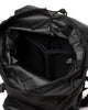 Bagjack NXL Rucksack Tech-Line Cordura Black, Accessories