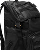 Bagjack NXL Rucksack Tech-Line Leather Black, Accessories
