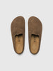 Birkenstock Amsterdam Wrapped Carafe, Mules
