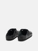 BIRKENSTOCK Boston Exquisite Black, Mules