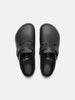 BIRKENSTOCK Boston Exquisite Black, Mules
