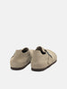 BIRKENSTOCK London Taupe, Mules