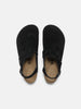 BIRKENSTOCK Tokyo Black, Mules