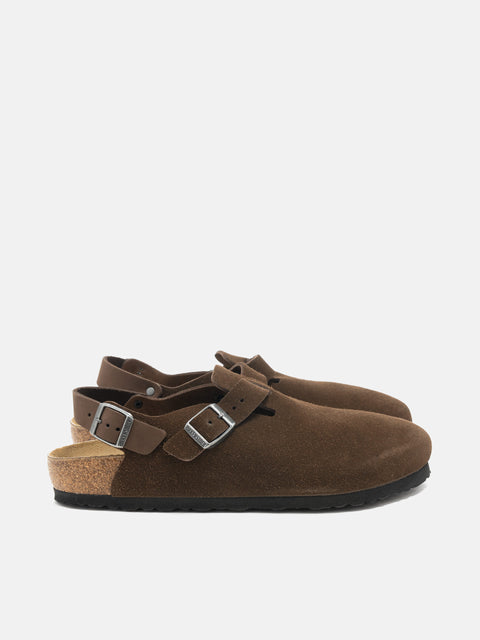 BIRKENSTOCK Tokyo Carafe, Mules