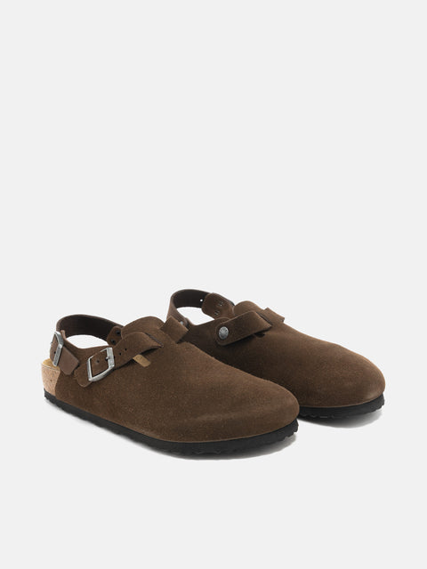 BIRKENSTOCK Tokyo Carafe, Mules