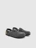 Birkenstock Tokyo Charcoal, Mules