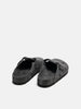 BIRKENSTOCK Boston Exquisite Charcoal, Shoes