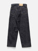 blurhms 13.5oz Denim Pants Classic Indigo, Jeans
