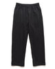 Body Of Work Rowan Sweatpant Shale Black, Bottoms