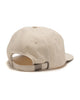 Body Of Work Rue Cap Natural, Headwear