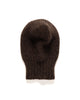 Body Of Work Wren Helmet Loam Brown, Headwear