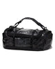 Burton AK 120L Duffel True Black, Accessories