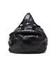 Burton AK 120L Duffel True Black, Accessories