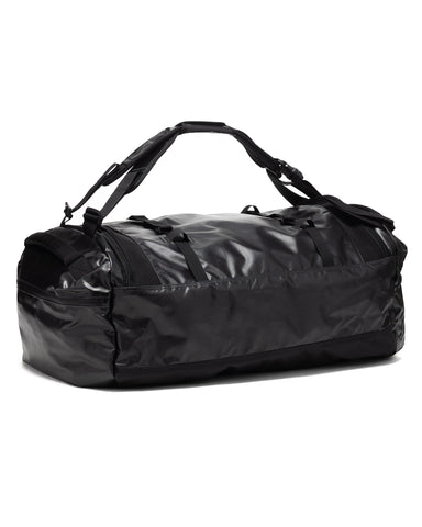 Burton AK 120L Duffel True Black, Accessories