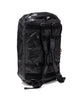 Burton AK 120L Duffel True Black, Accessories