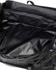 Burton AK 120L Duffel True Black, Accessories