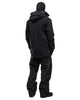 Burton AK Swash GORE-TEX Pants True Black, Bottoms