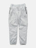 Burton AK x FRGMT M Helium Stretch Insulated Pant Apparation Gray, Snow Pants