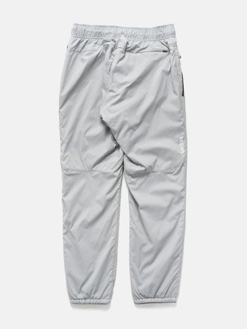 Burton AK x FRGMT M Helium Stretch Insulated Pant Apparation Gray, Snow Pants