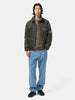 CAV EMPT 1992 Washed Nep Denim Indigo, Jeans