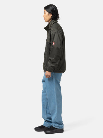 CAV EMPT 1992 Washed Nep Denim Indigo, Jeans
