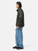 CAV EMPT 1992 Washed Nep Denim Indigo, Jeans