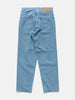 CAV EMPT 1992 Washed Nep Denim Indigo, Jeans
