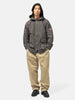 CAV EMPT Cotton Hood Jacket Charcoal, Jackets