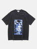 CAV EMPT EMPT Dream Of Perfection T Black, T-Shirts