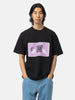 CAV EMPT One Dimensional Projection T Black, T-Shirts