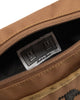 CAV EMPT Small Pocket Bag Brown, Accessories