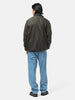 CAV EMPT UL Rip Stop Zip Jacket Khaki, Jackets
